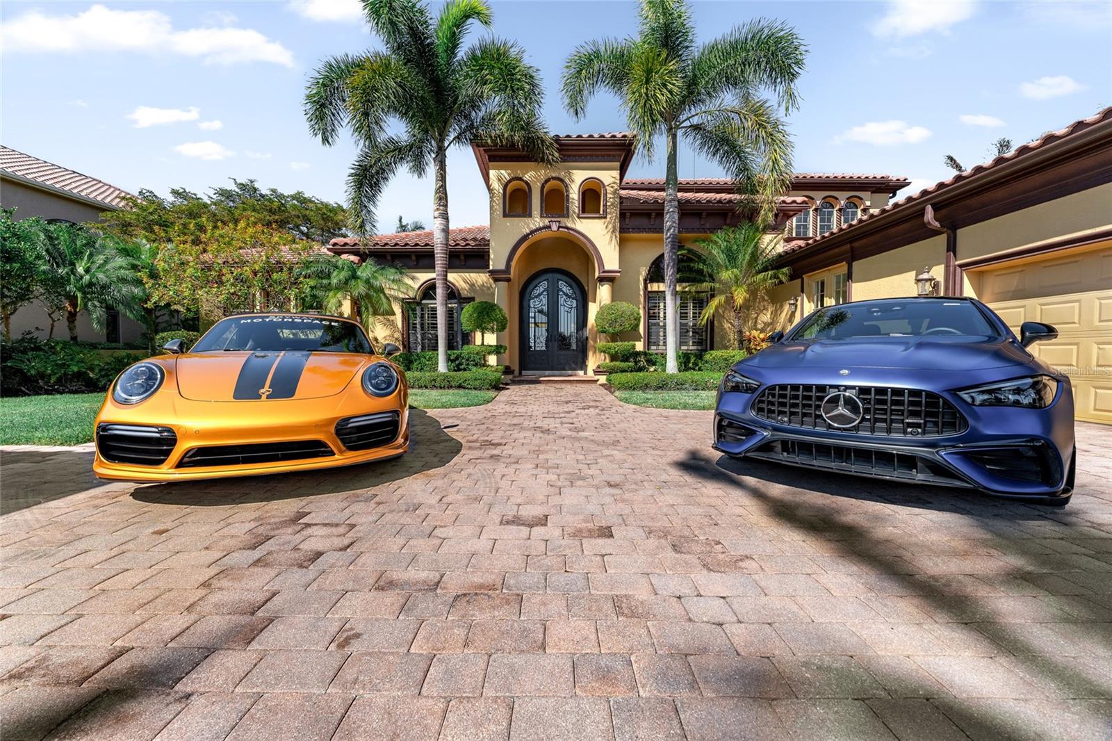 Image 9 of 94 For 4003 Hawk Island Drive