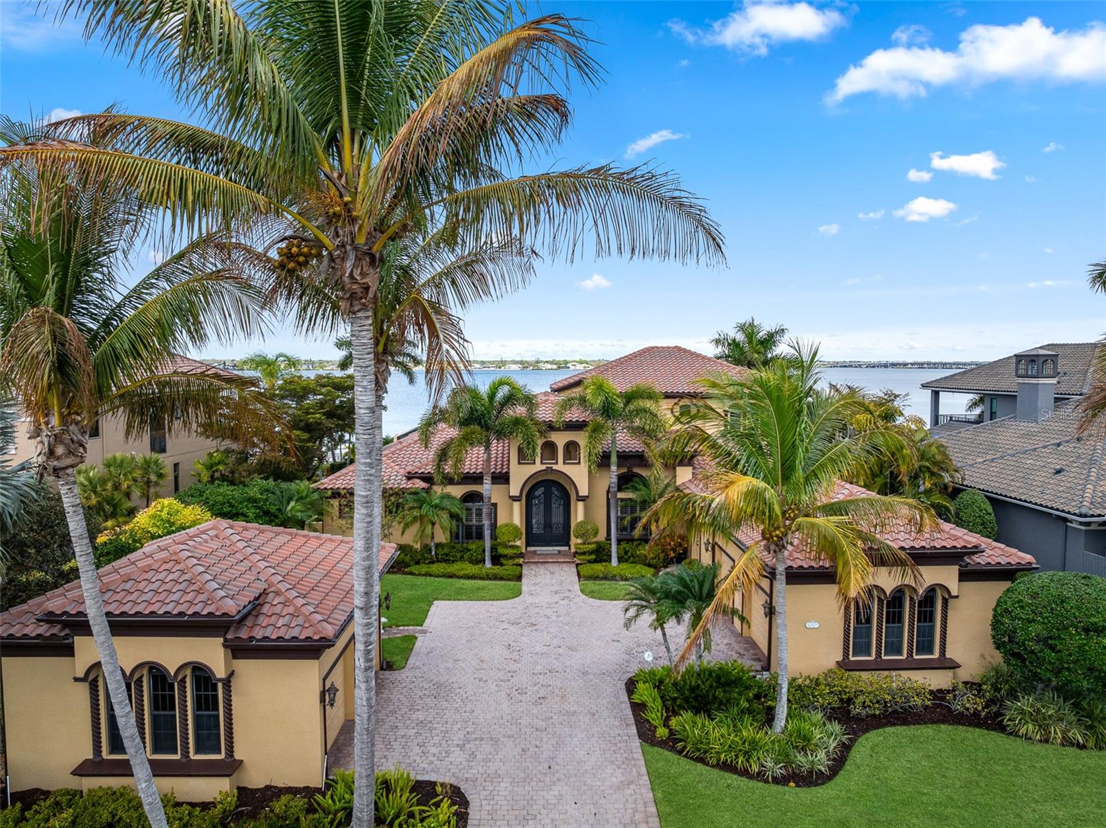 Image 94 of 94 For 4003 Hawk Island Drive