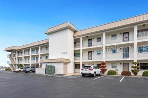 Details for 3330 Gulf Of Mexico Drive 206d, LONGBOAT KEY, FL 34228