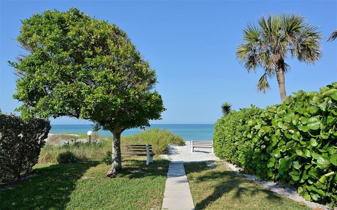 Image 10 of 50 For 3330 Gulf Of Mexico Drive 206d