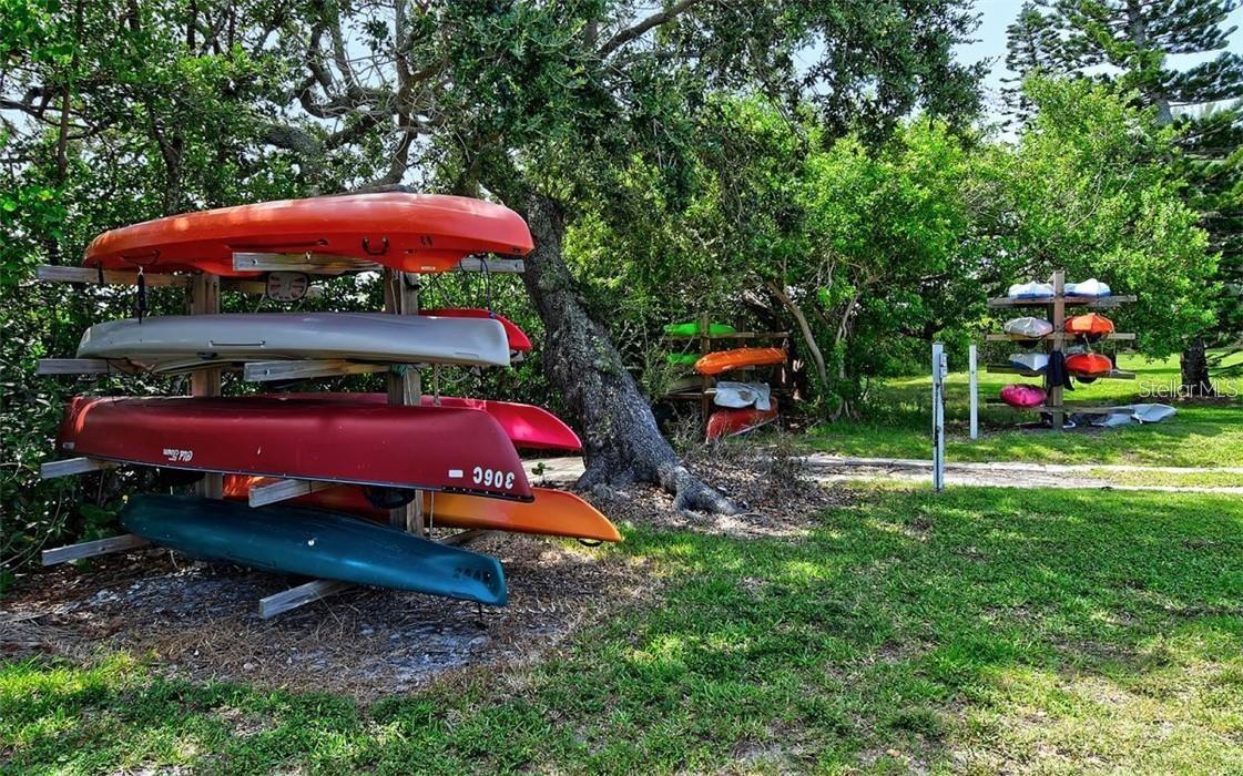 Image 4 of 50 For 3330 Gulf Of Mexico Drive 206d