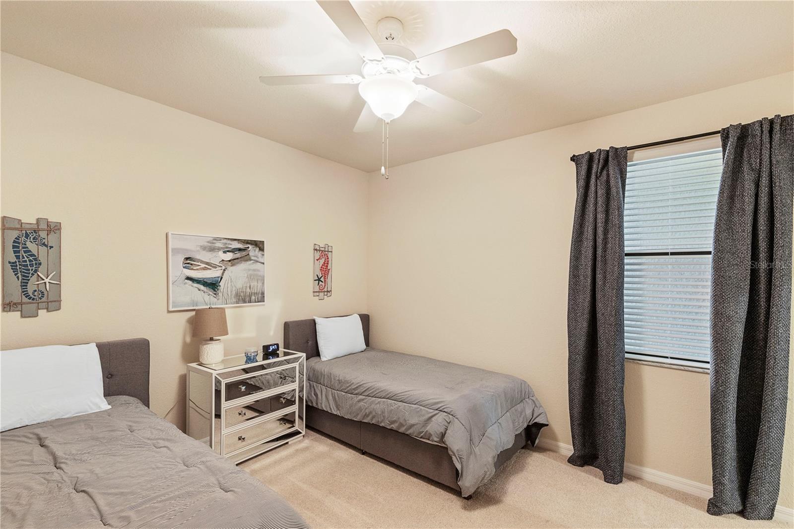 Image 15 of 47 For 5558 Palmer Circle 105