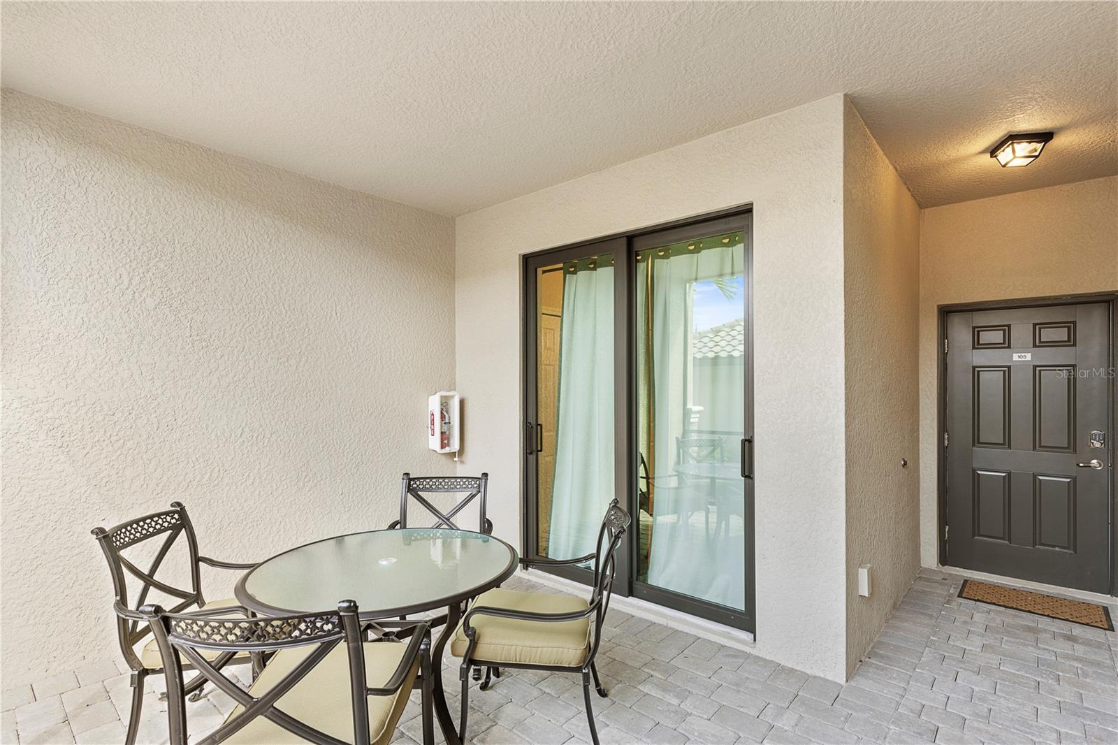 Image 2 of 47 For 5558 Palmer Circle 105