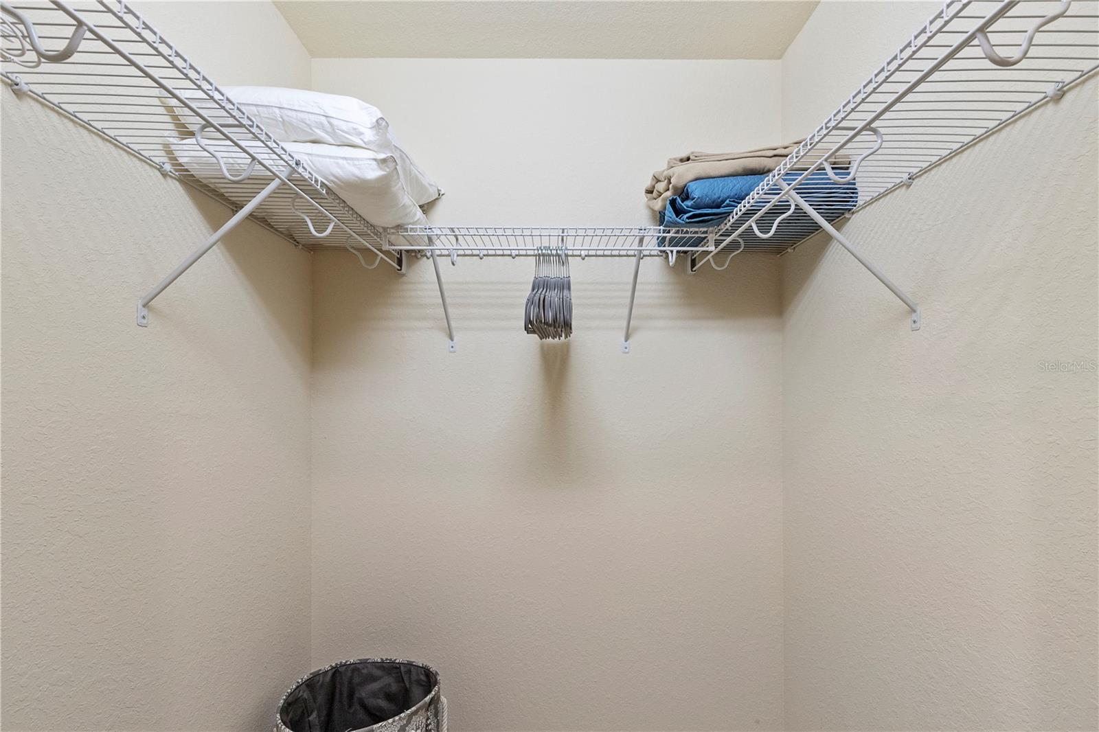 Image 20 of 47 For 5558 Palmer Circle 105