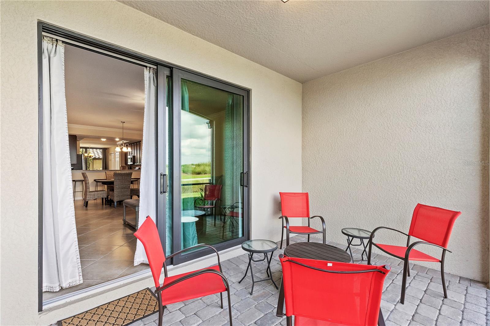 Image 22 of 47 For 5558 Palmer Circle 105