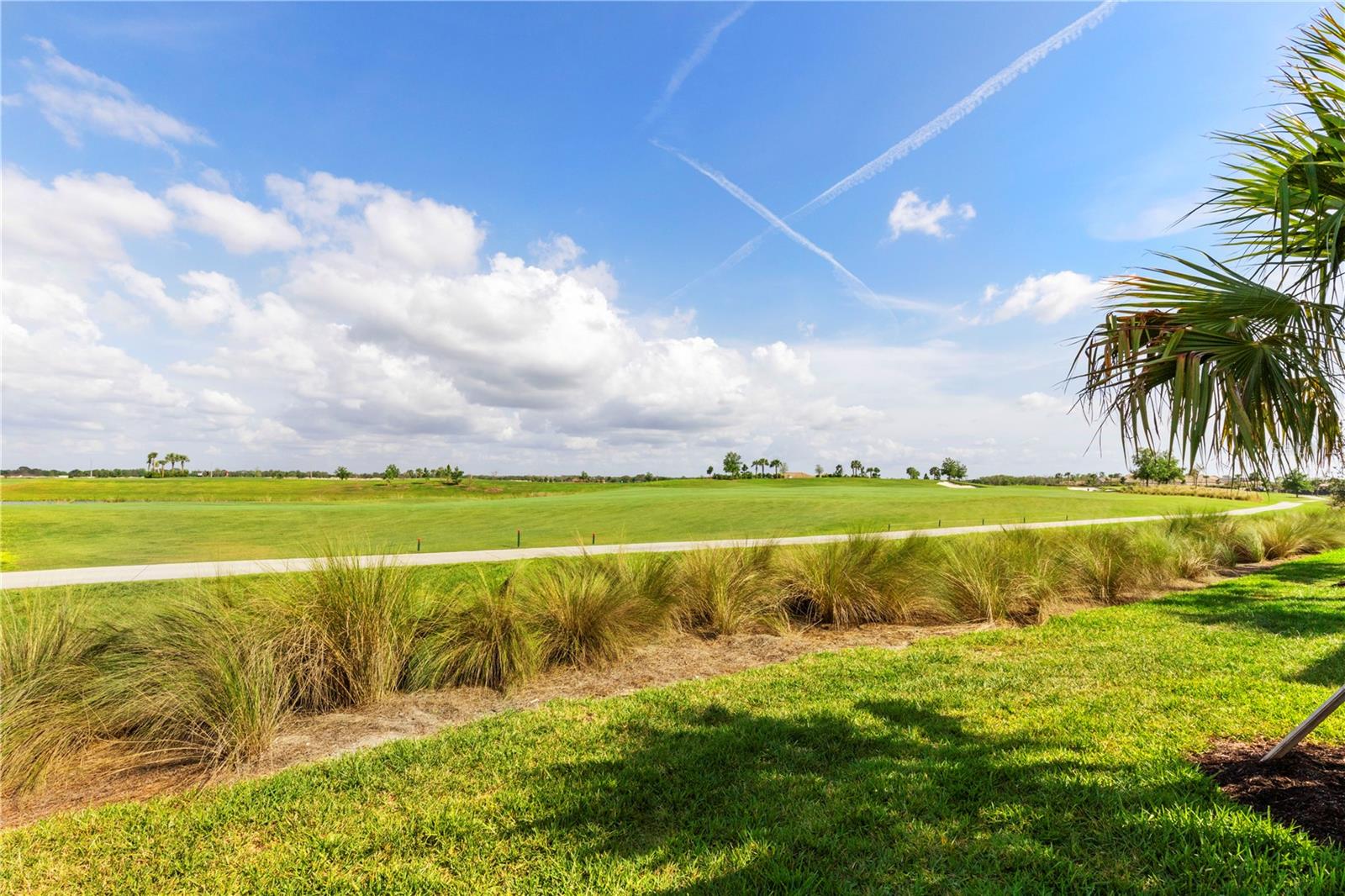 Image 24 of 47 For 5558 Palmer Circle 105