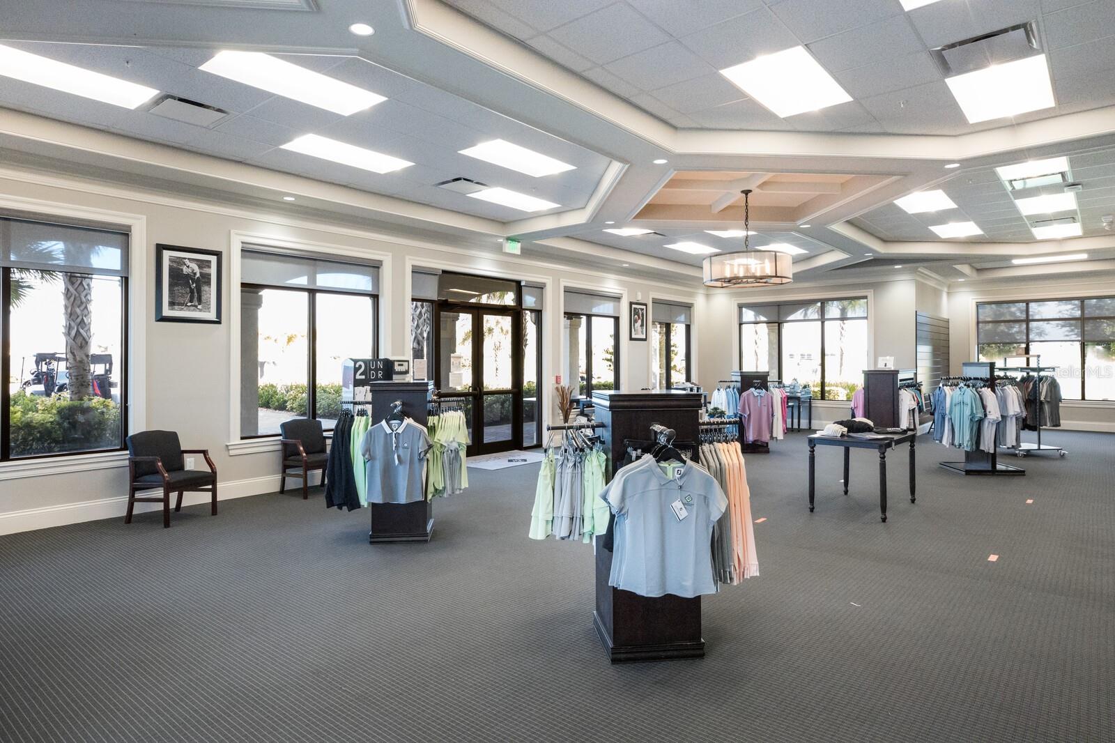 Image 29 of 47 For 5558 Palmer Circle 105