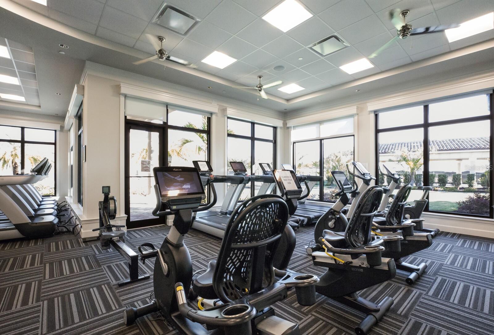 Image 30 of 47 For 5558 Palmer Circle 105