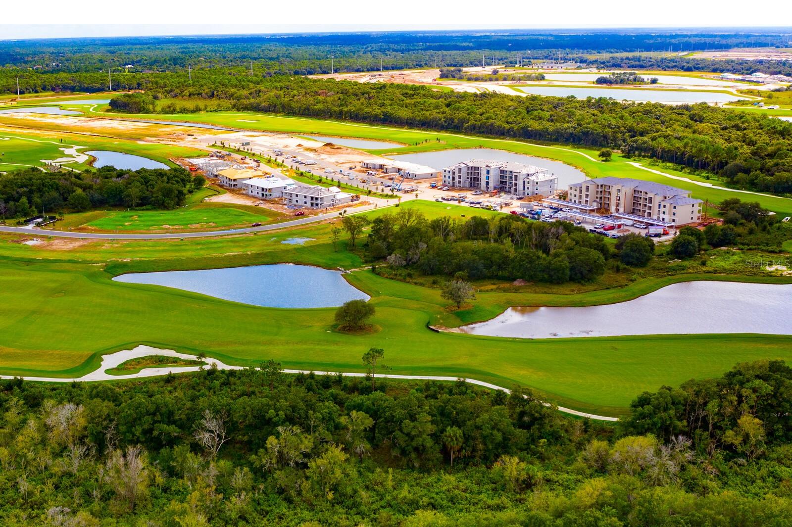 Image 35 of 47 For 5558 Palmer Circle 105