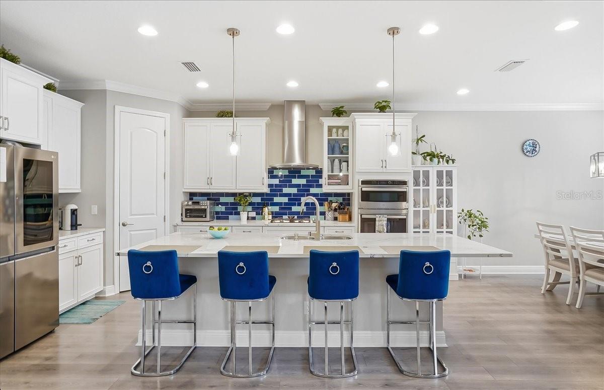 Image 10 of 73 For 2028 Woodleaf Hammock Court