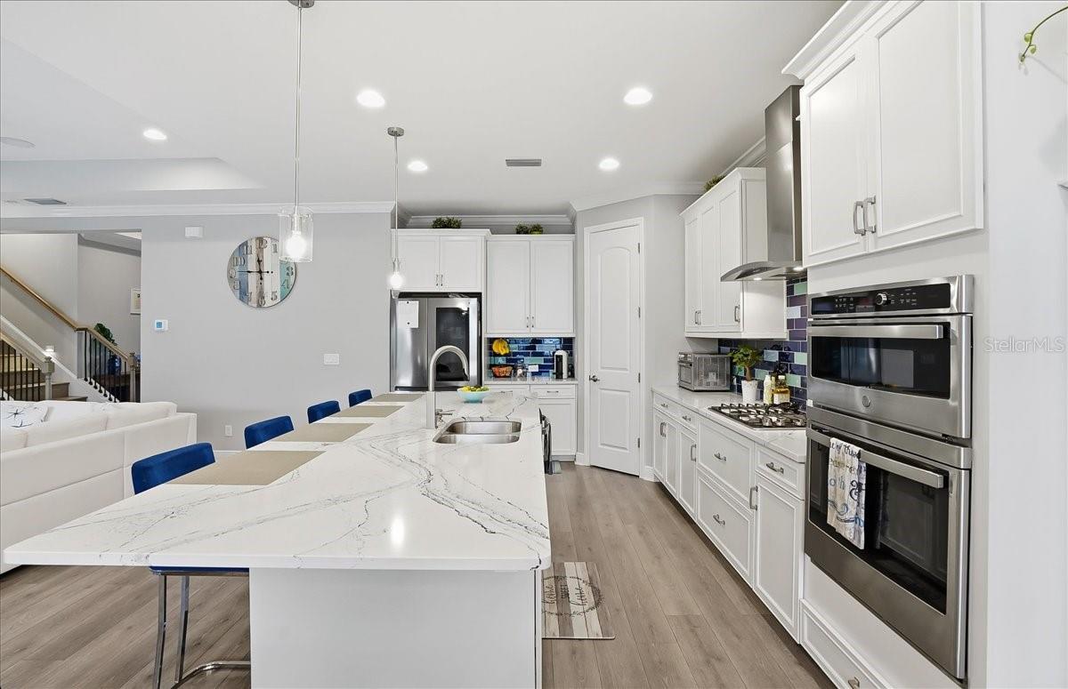 Image 11 of 73 For 2028 Woodleaf Hammock Court