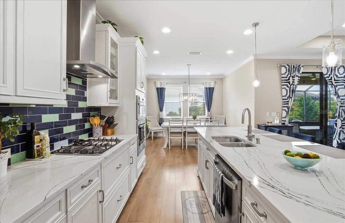 Image 12 of 73 For 2028 Woodleaf Hammock Court