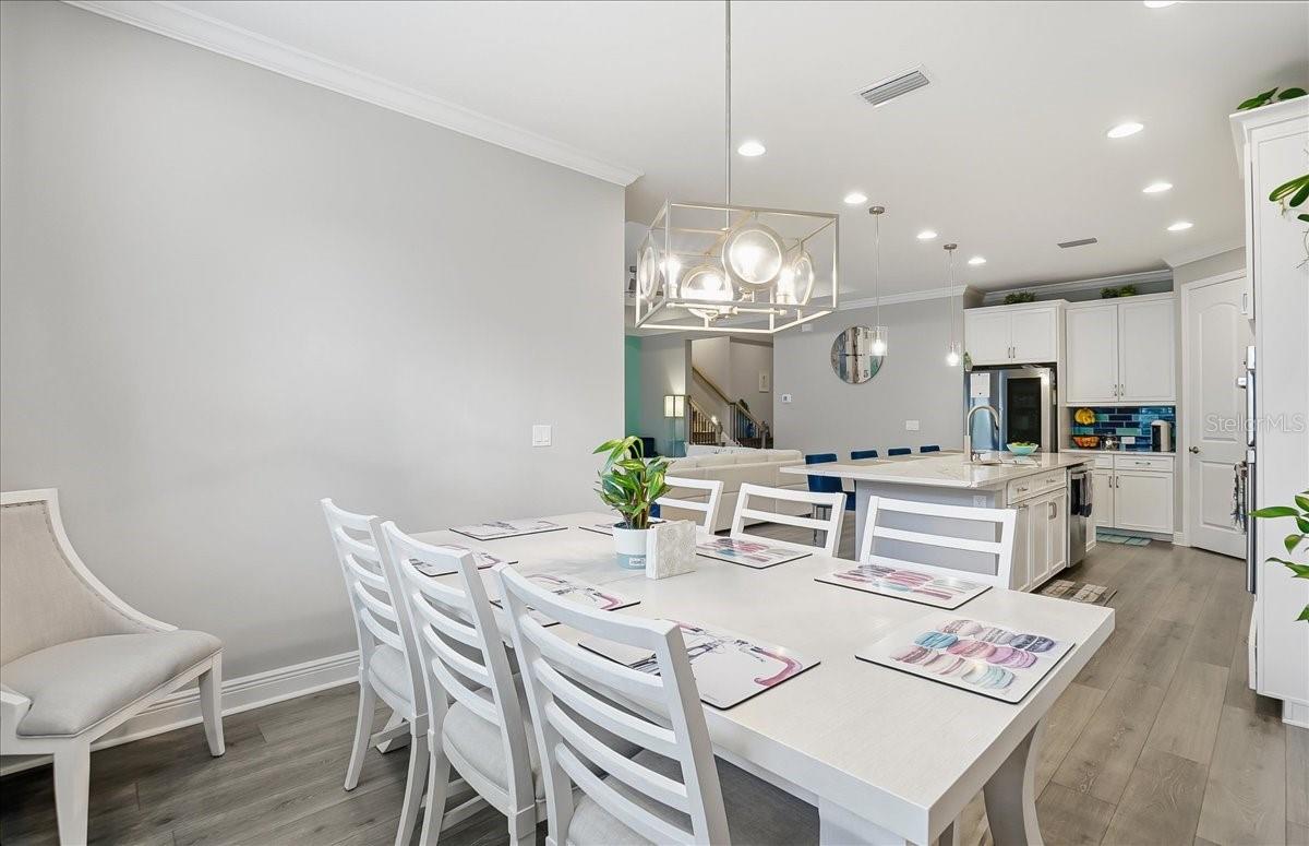 Image 13 of 73 For 2028 Woodleaf Hammock Court