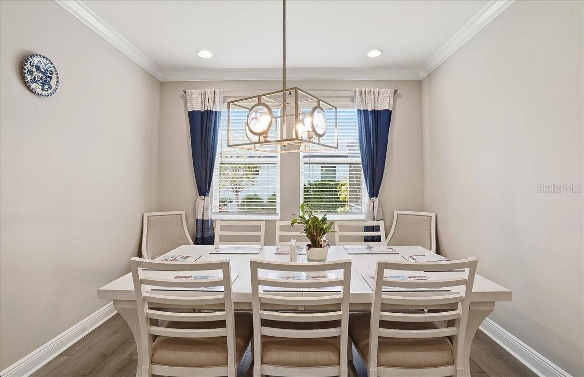 Image 14 of 73 For 2028 Woodleaf Hammock Court