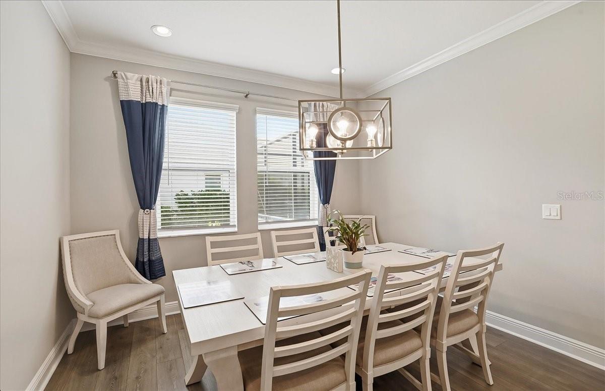 Image 15 of 73 For 2028 Woodleaf Hammock Court