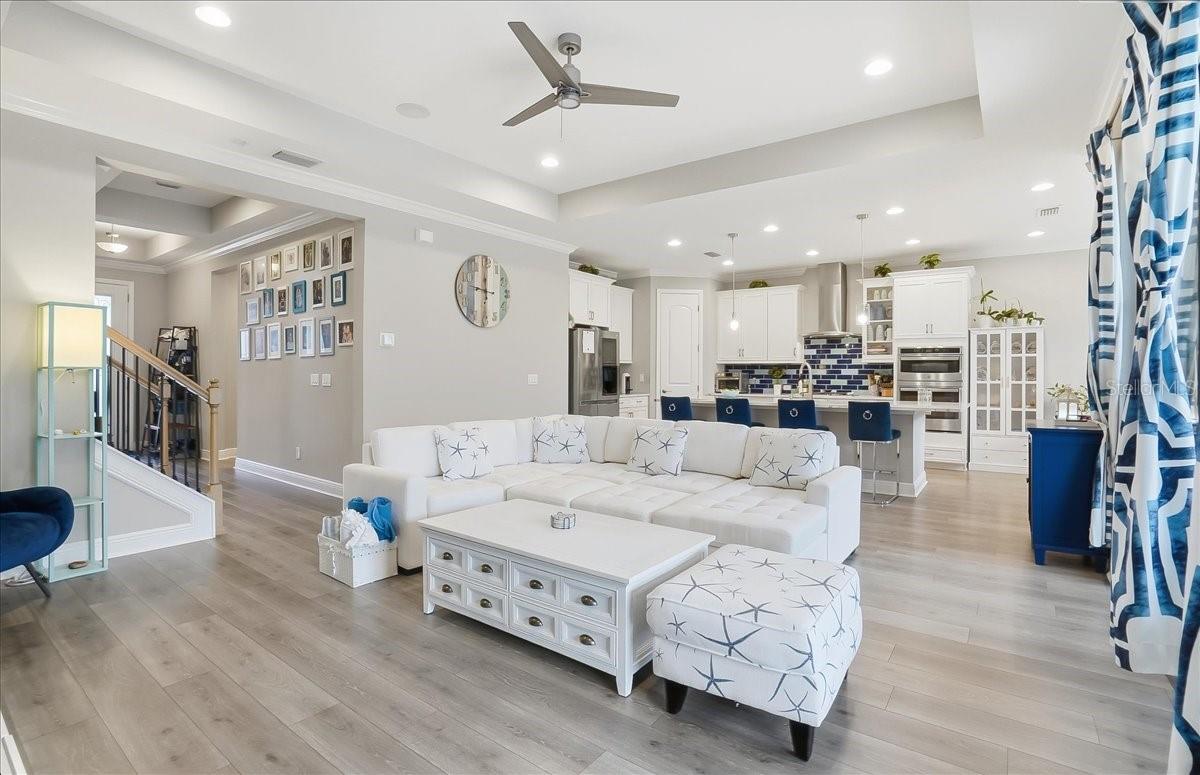 Image 19 of 73 For 2028 Woodleaf Hammock Court