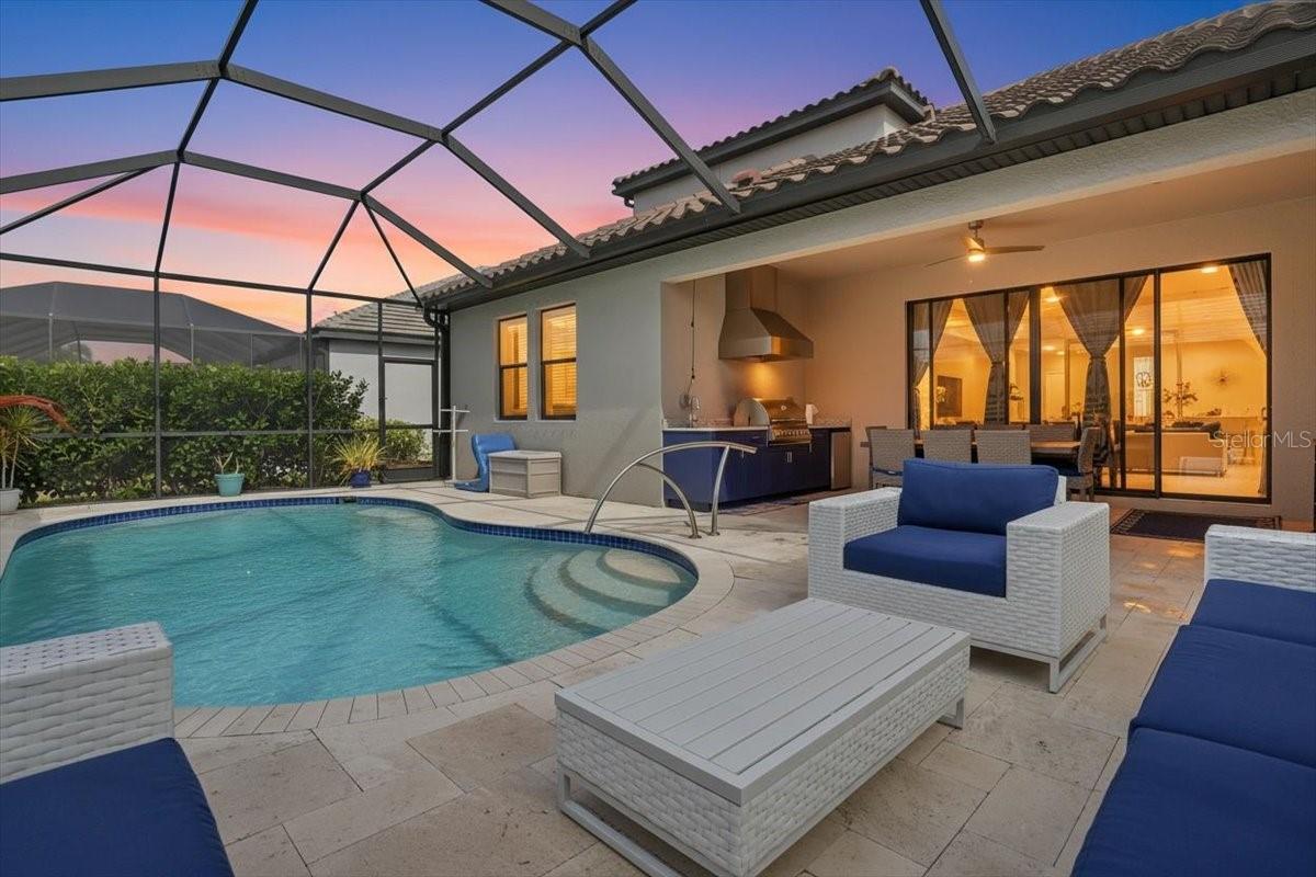 Image 2 of 73 For 2028 Woodleaf Hammock Court