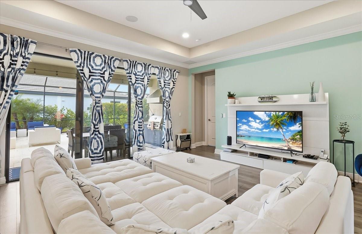 Image 20 of 73 For 2028 Woodleaf Hammock Court