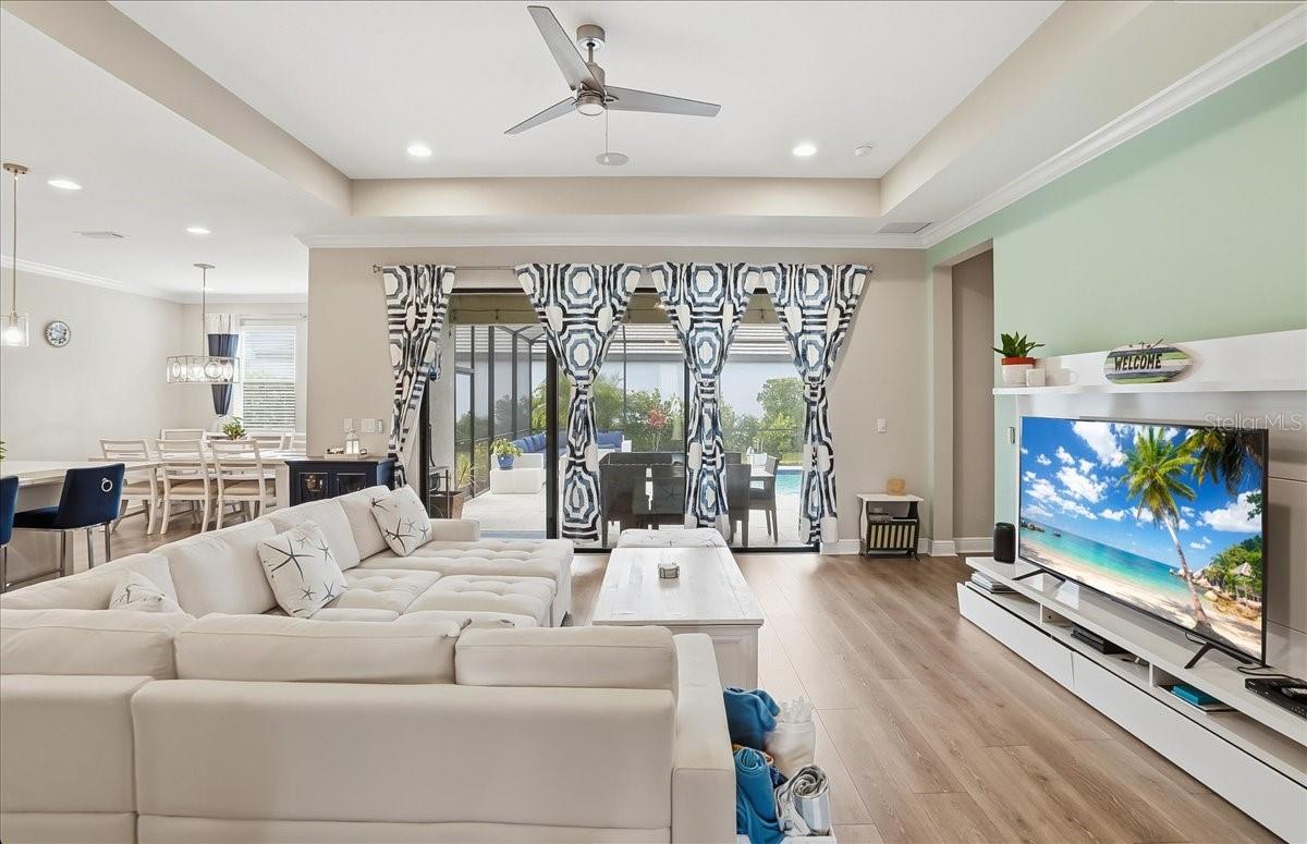 Image 21 of 73 For 2028 Woodleaf Hammock Court