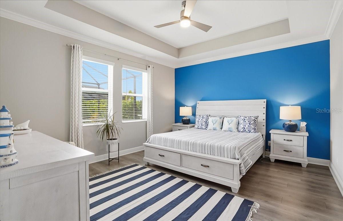 Image 22 of 73 For 2028 Woodleaf Hammock Court