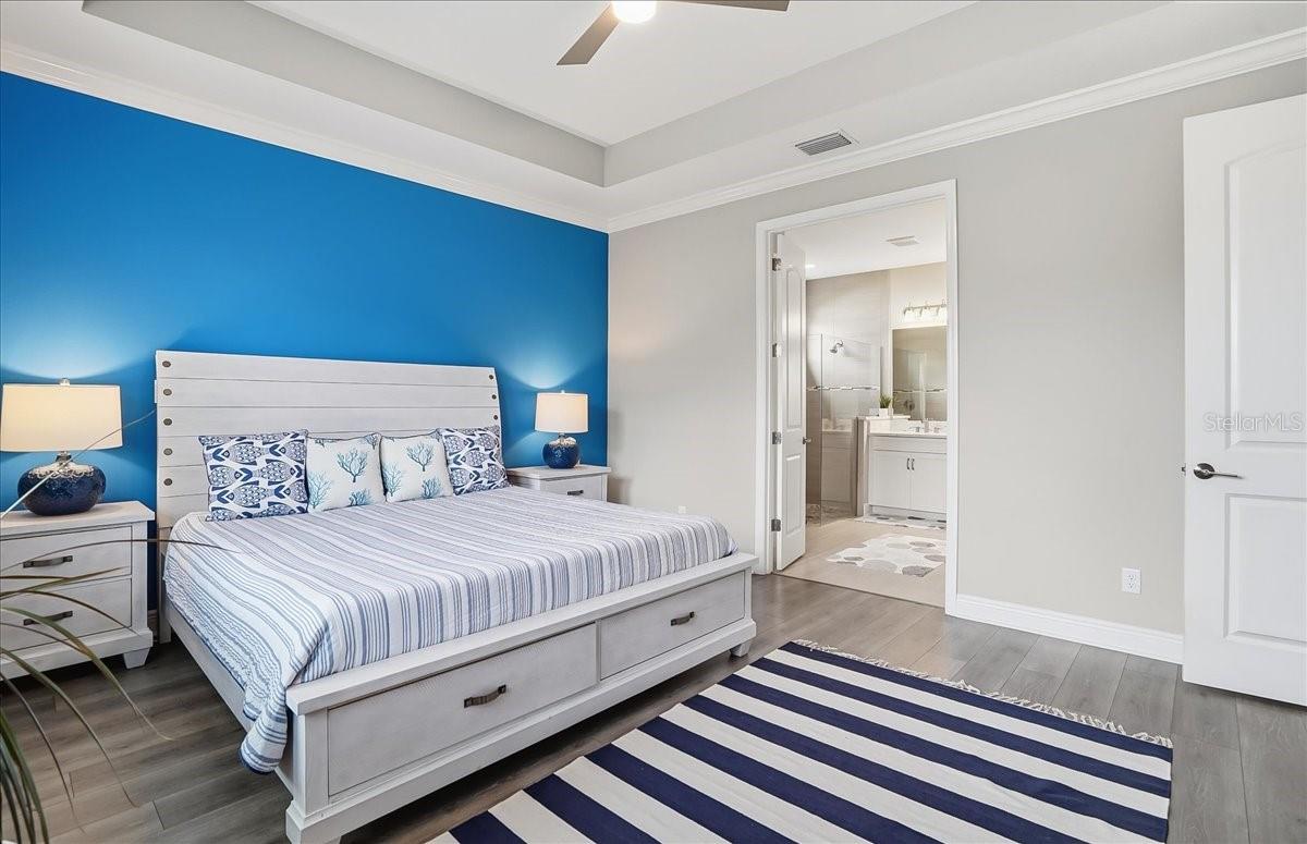 Image 23 of 73 For 2028 Woodleaf Hammock Court