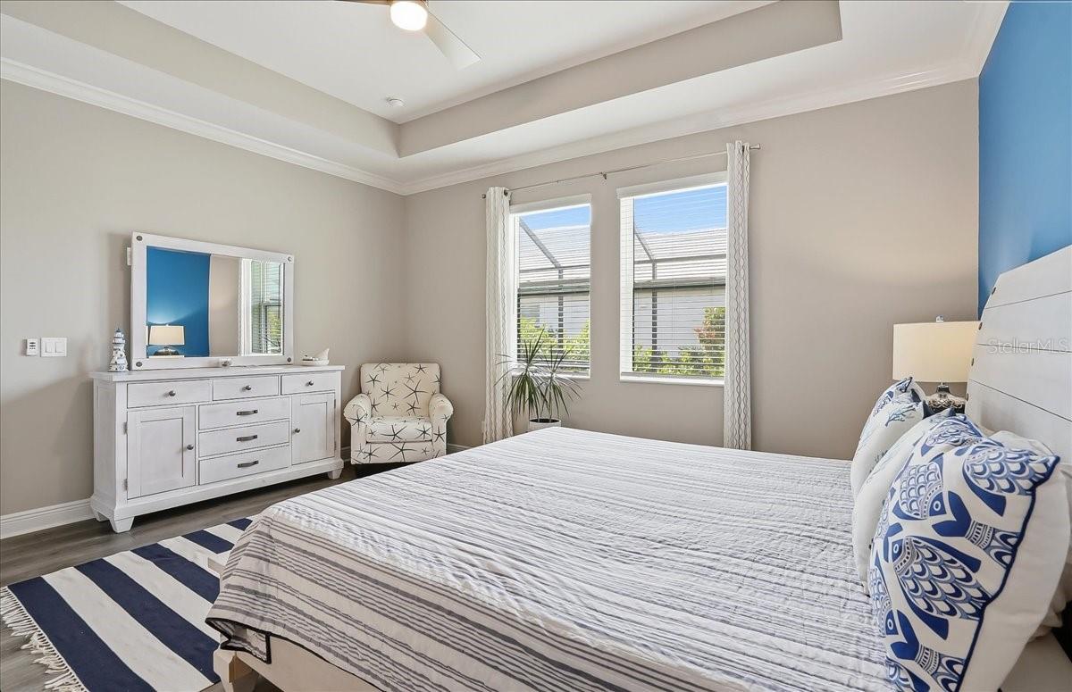 Image 24 of 73 For 2028 Woodleaf Hammock Court