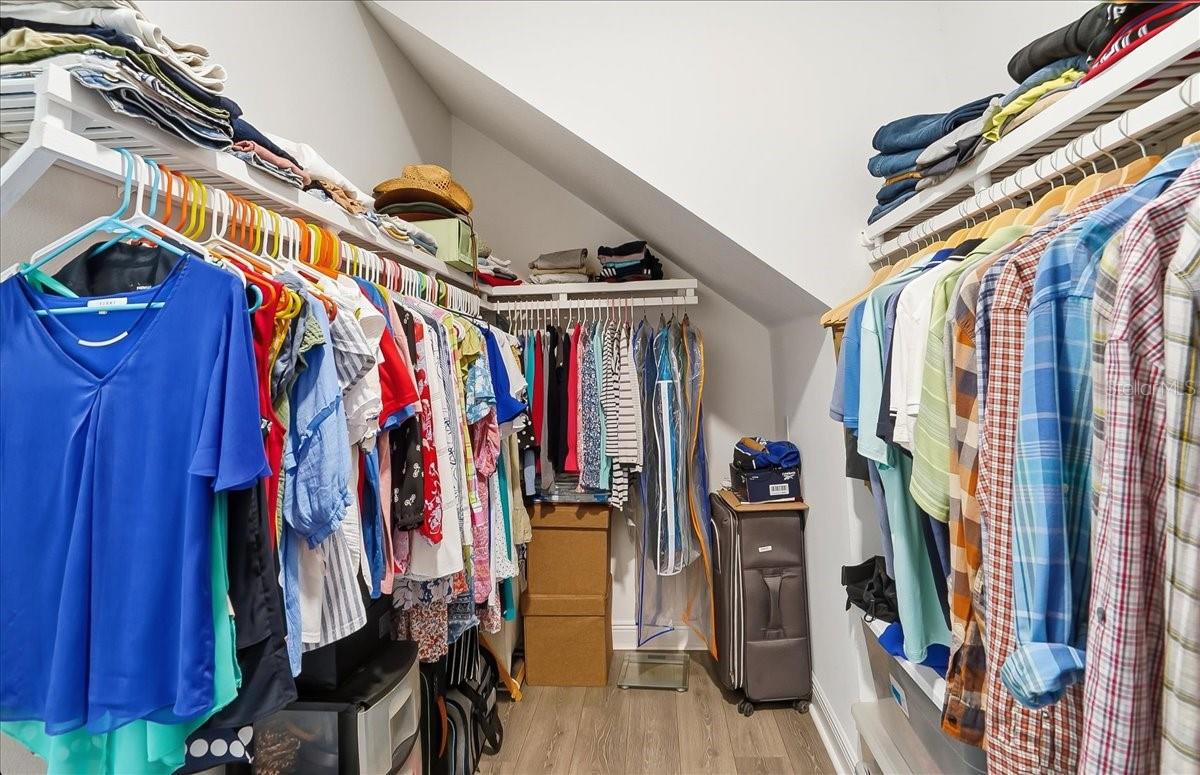 Image 27 of 73 For 2028 Woodleaf Hammock Court