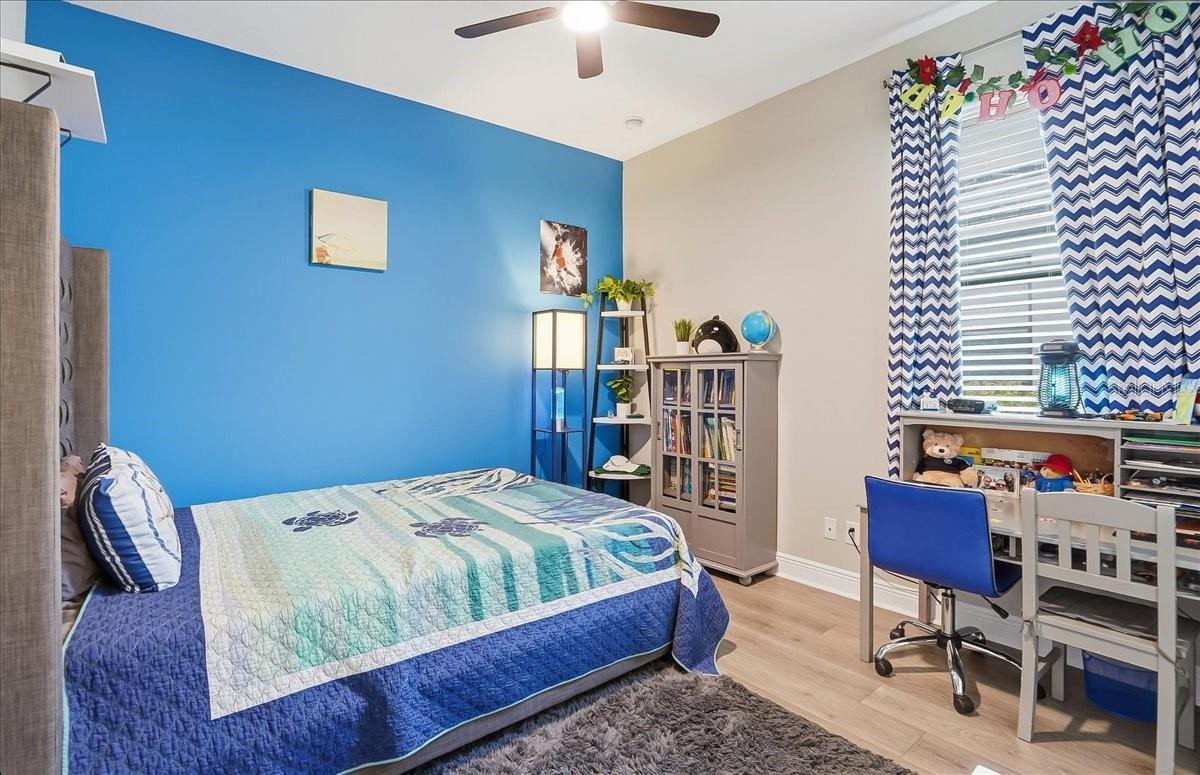 Image 28 of 73 For 2028 Woodleaf Hammock Court