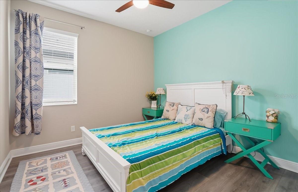 Image 31 of 73 For 2028 Woodleaf Hammock Court