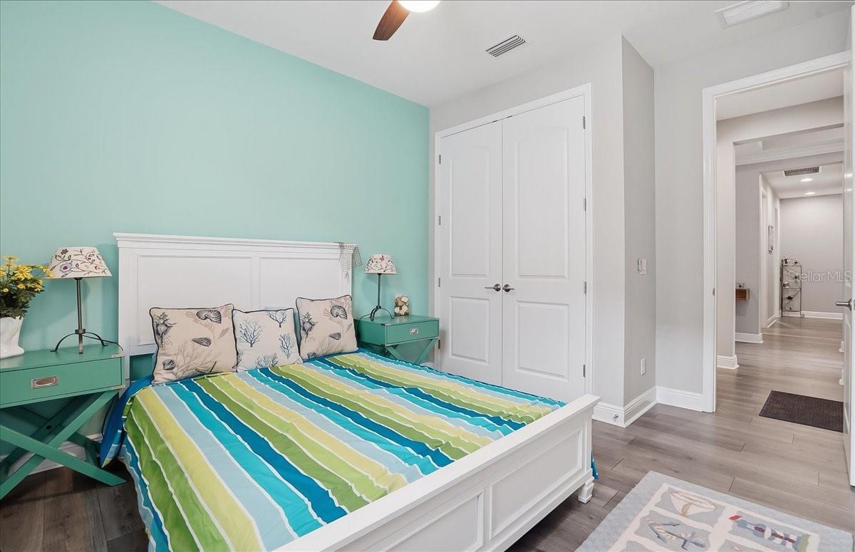 Image 32 of 73 For 2028 Woodleaf Hammock Court