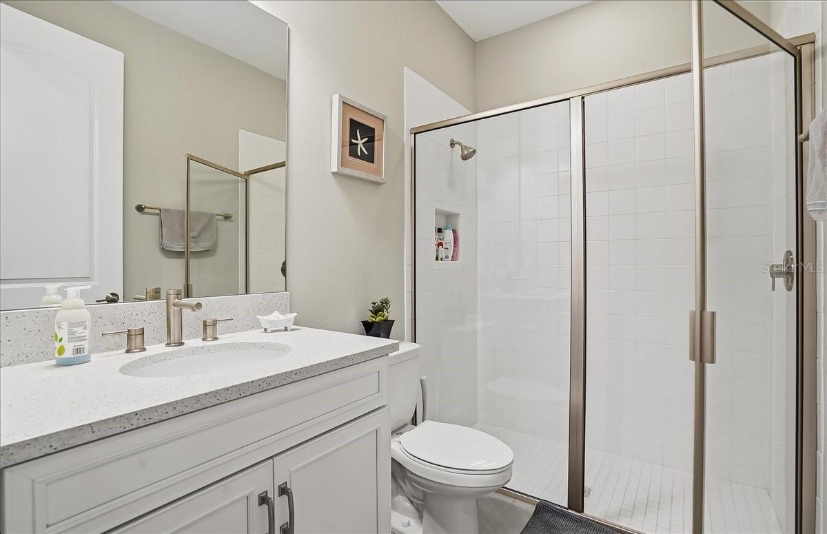 Image 33 of 73 For 2028 Woodleaf Hammock Court