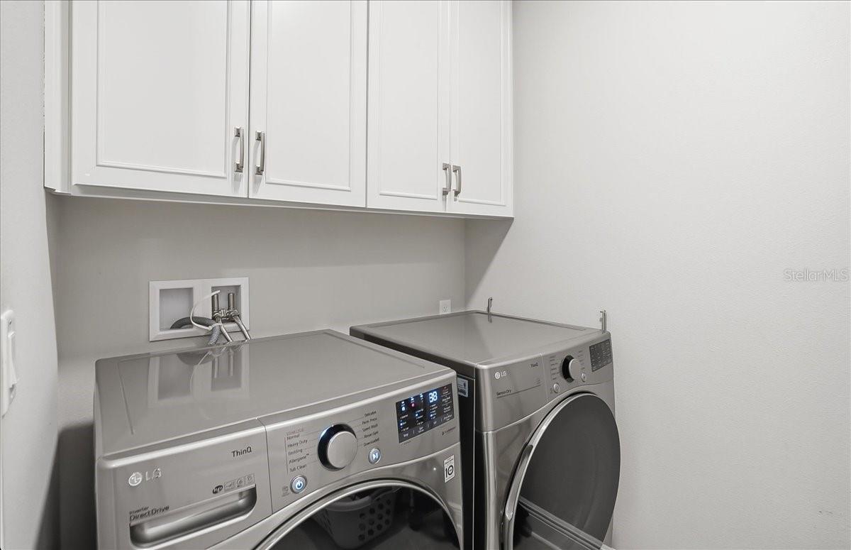 Image 34 of 73 For 2028 Woodleaf Hammock Court