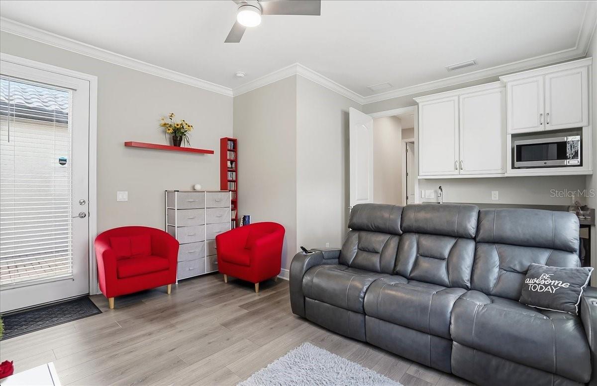 Image 37 of 73 For 2028 Woodleaf Hammock Court