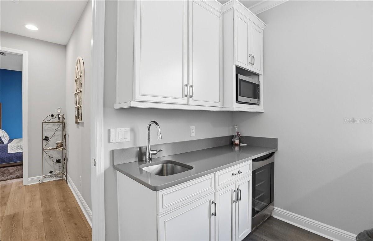 Image 38 of 73 For 2028 Woodleaf Hammock Court