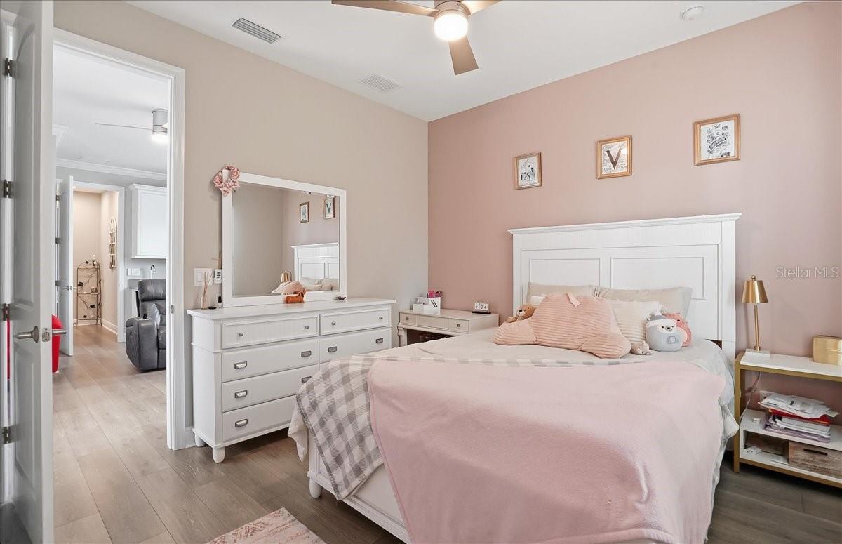 Image 40 of 73 For 2028 Woodleaf Hammock Court