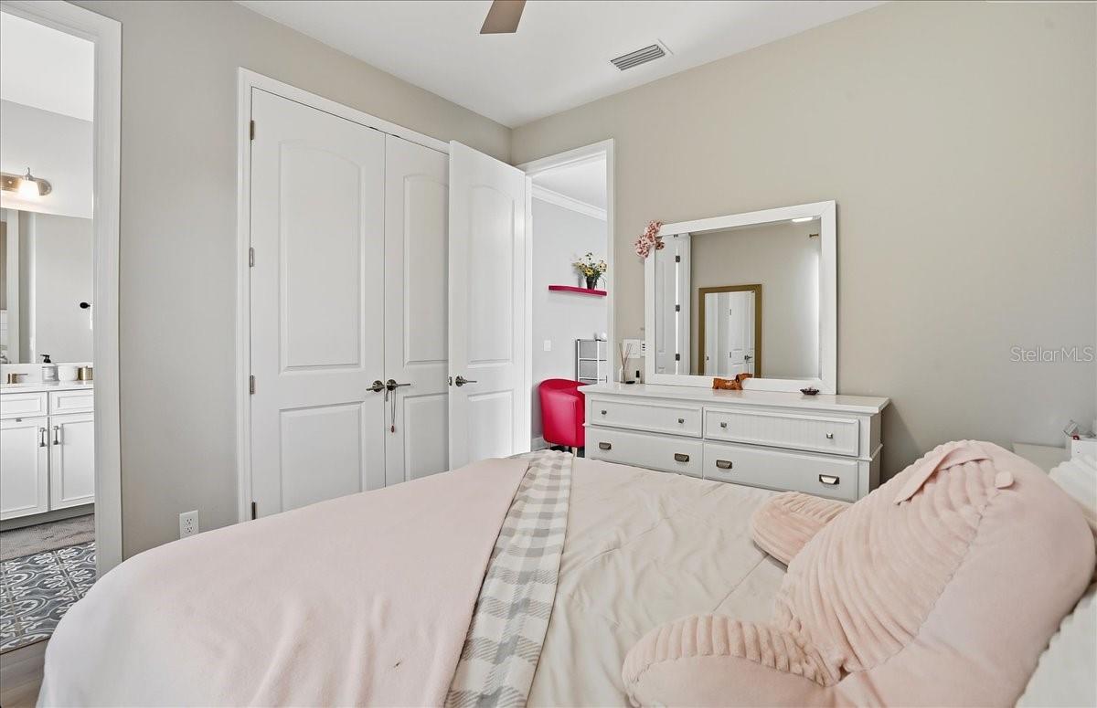 Image 41 of 73 For 2028 Woodleaf Hammock Court