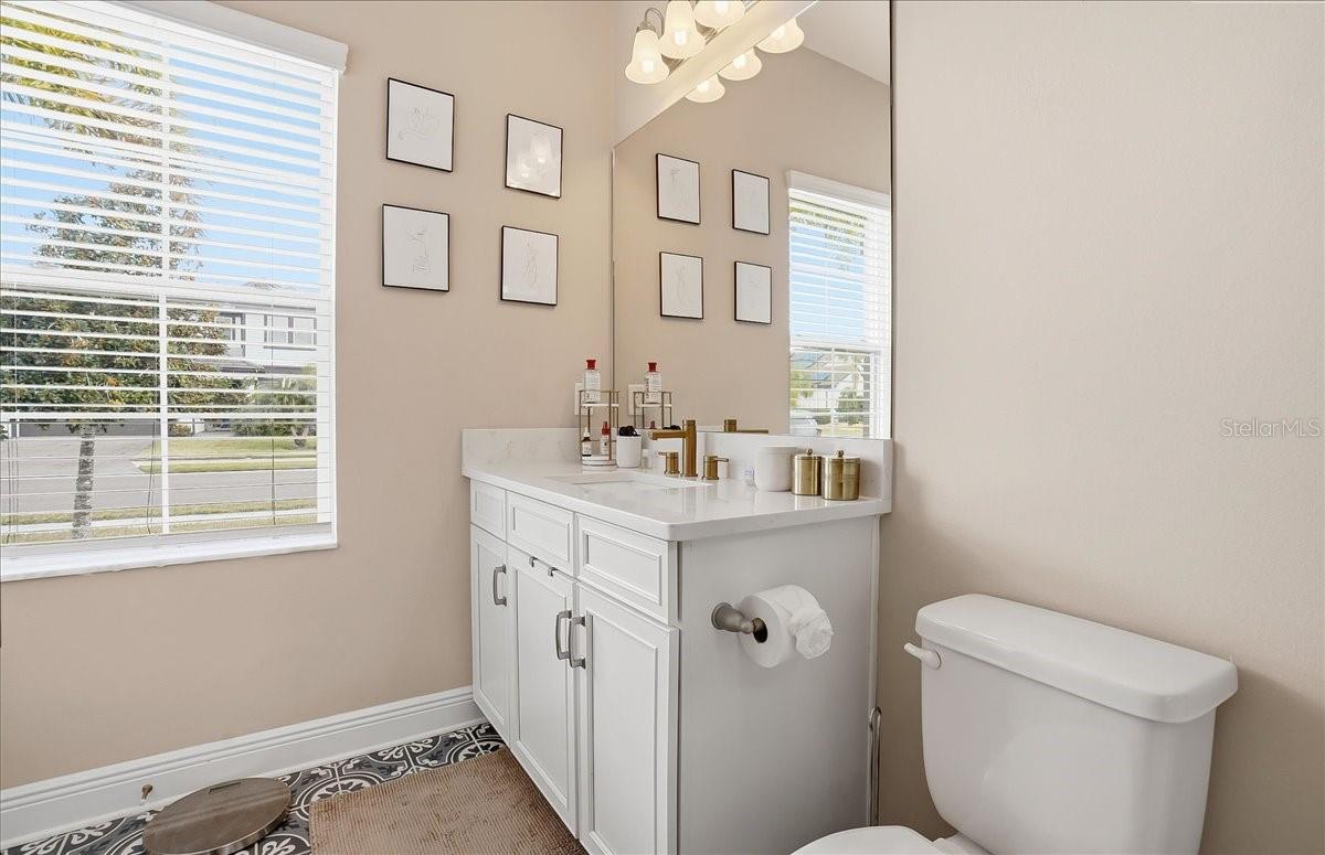 Image 42 of 73 For 2028 Woodleaf Hammock Court