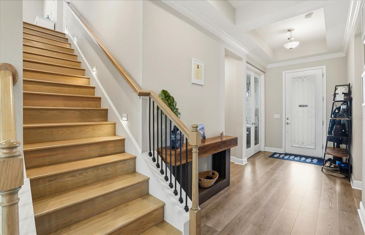 Image 44 of 73 For 2028 Woodleaf Hammock Court