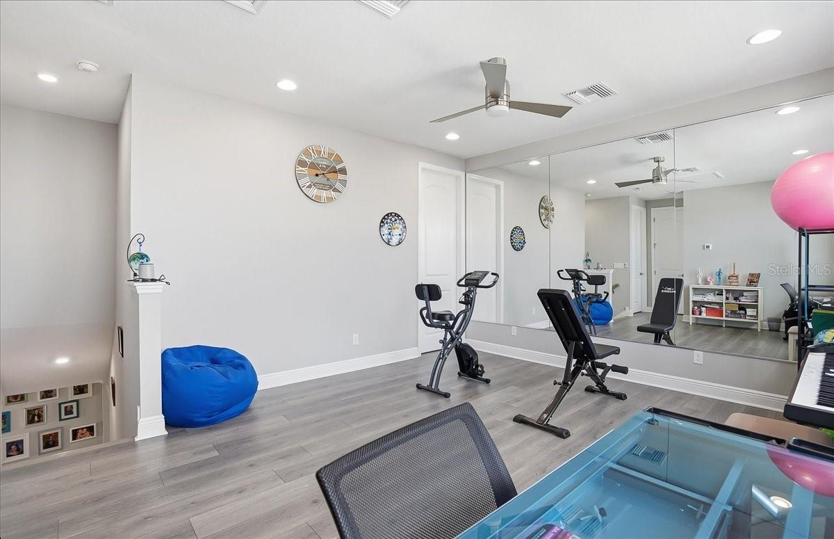 Image 46 of 73 For 2028 Woodleaf Hammock Court