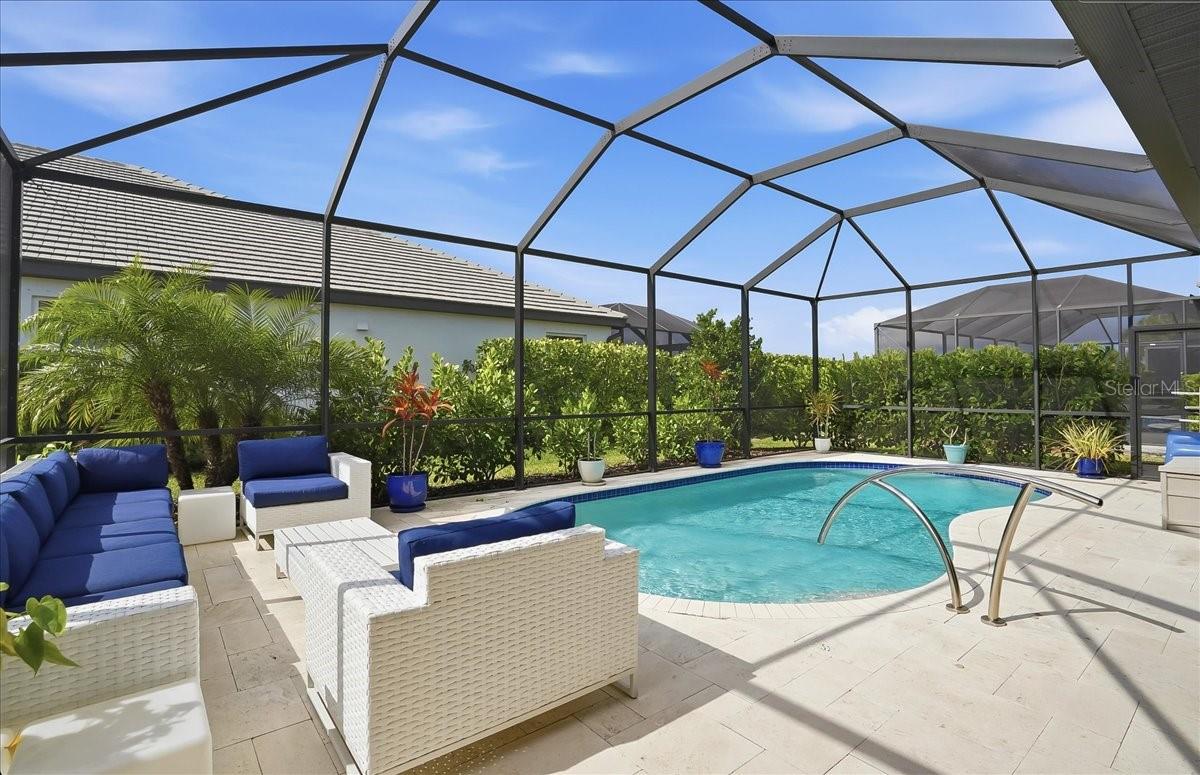 Image 48 of 73 For 2028 Woodleaf Hammock Court