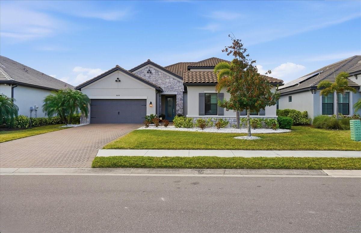 Image 5 of 73 For 2028 Woodleaf Hammock Court