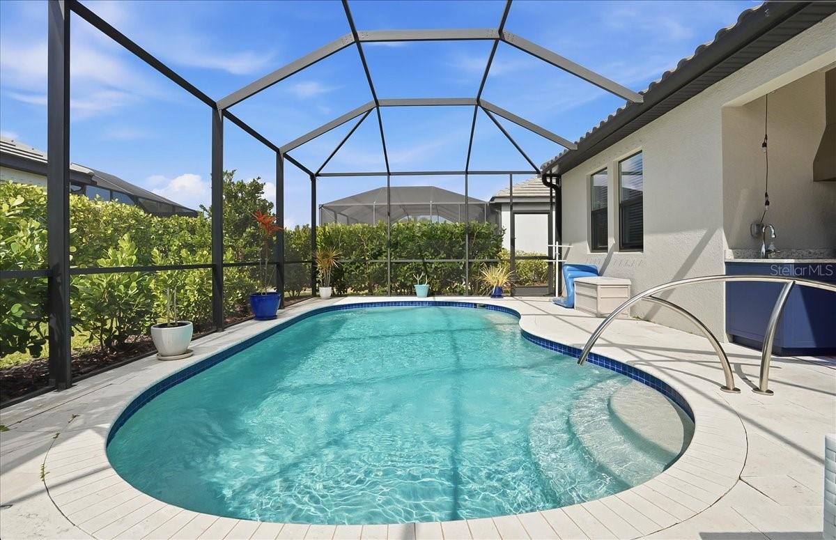 Image 51 of 73 For 2028 Woodleaf Hammock Court