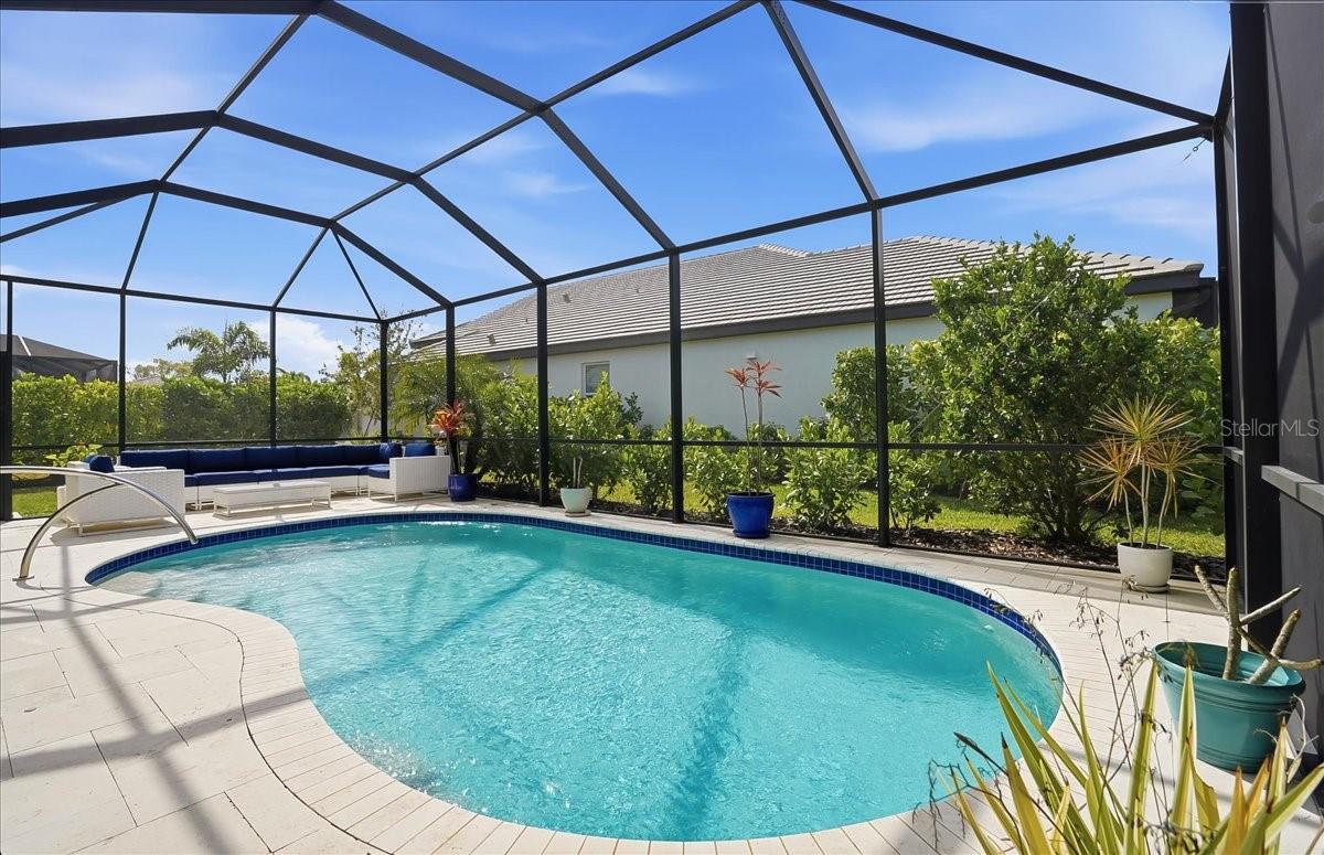 Image 52 of 73 For 2028 Woodleaf Hammock Court