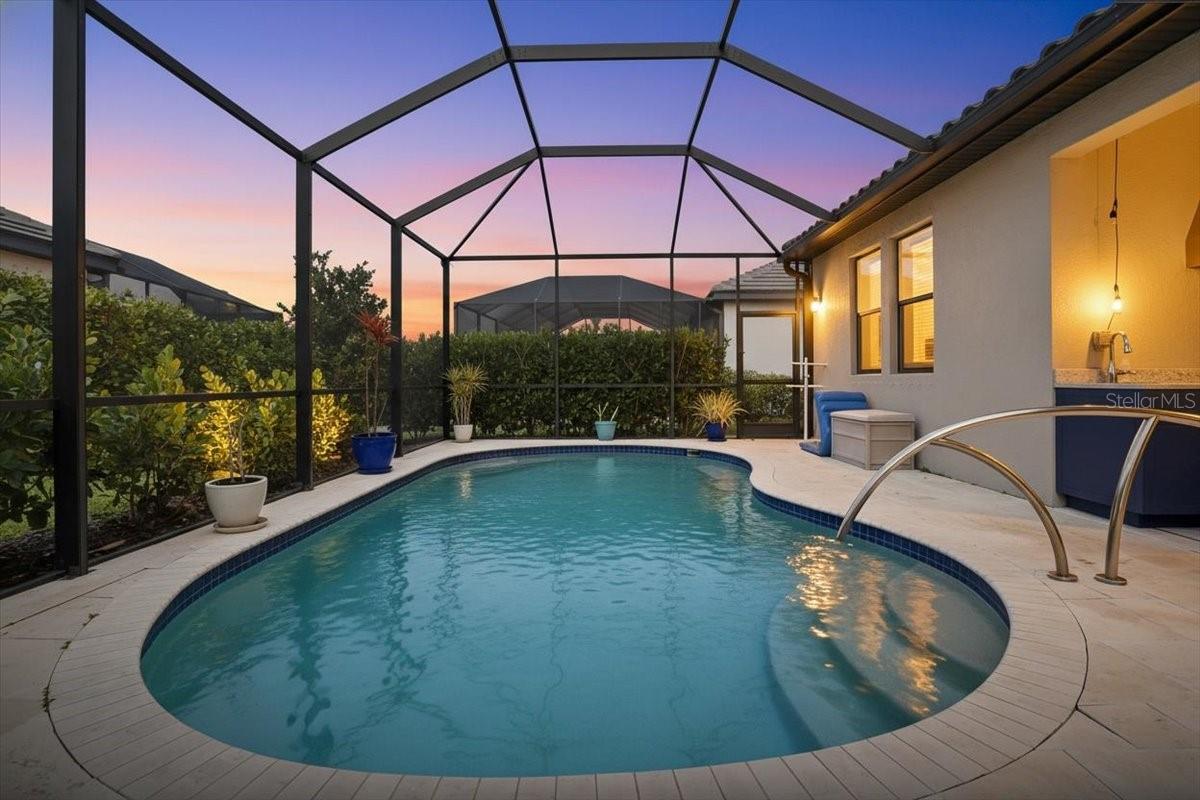 Image 53 of 73 For 2028 Woodleaf Hammock Court