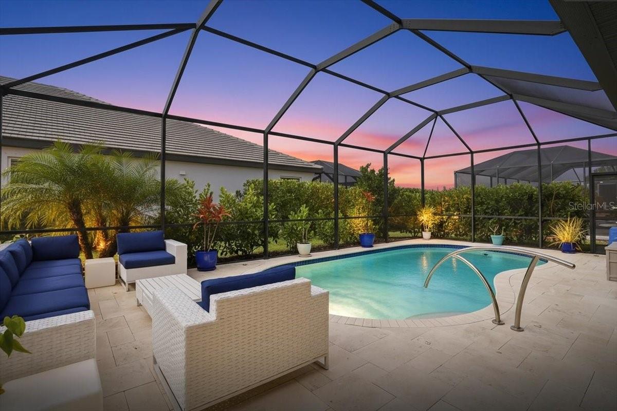 Image 54 of 73 For 2028 Woodleaf Hammock Court