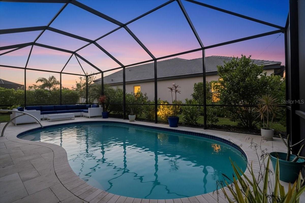 Image 55 of 73 For 2028 Woodleaf Hammock Court