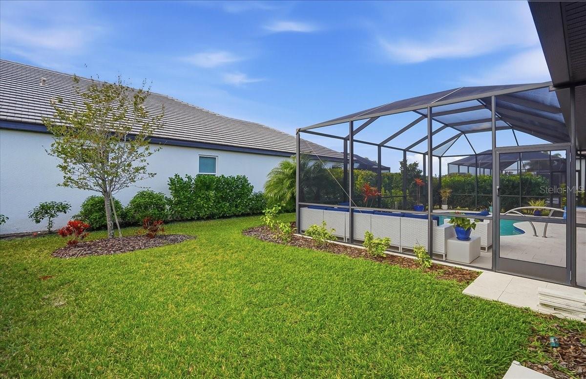 Image 57 of 73 For 2028 Woodleaf Hammock Court