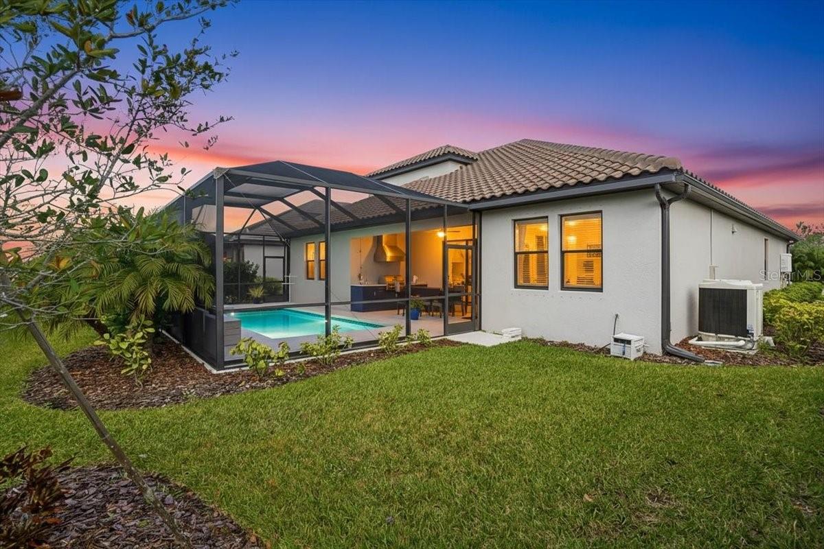 Image 58 of 73 For 2028 Woodleaf Hammock Court