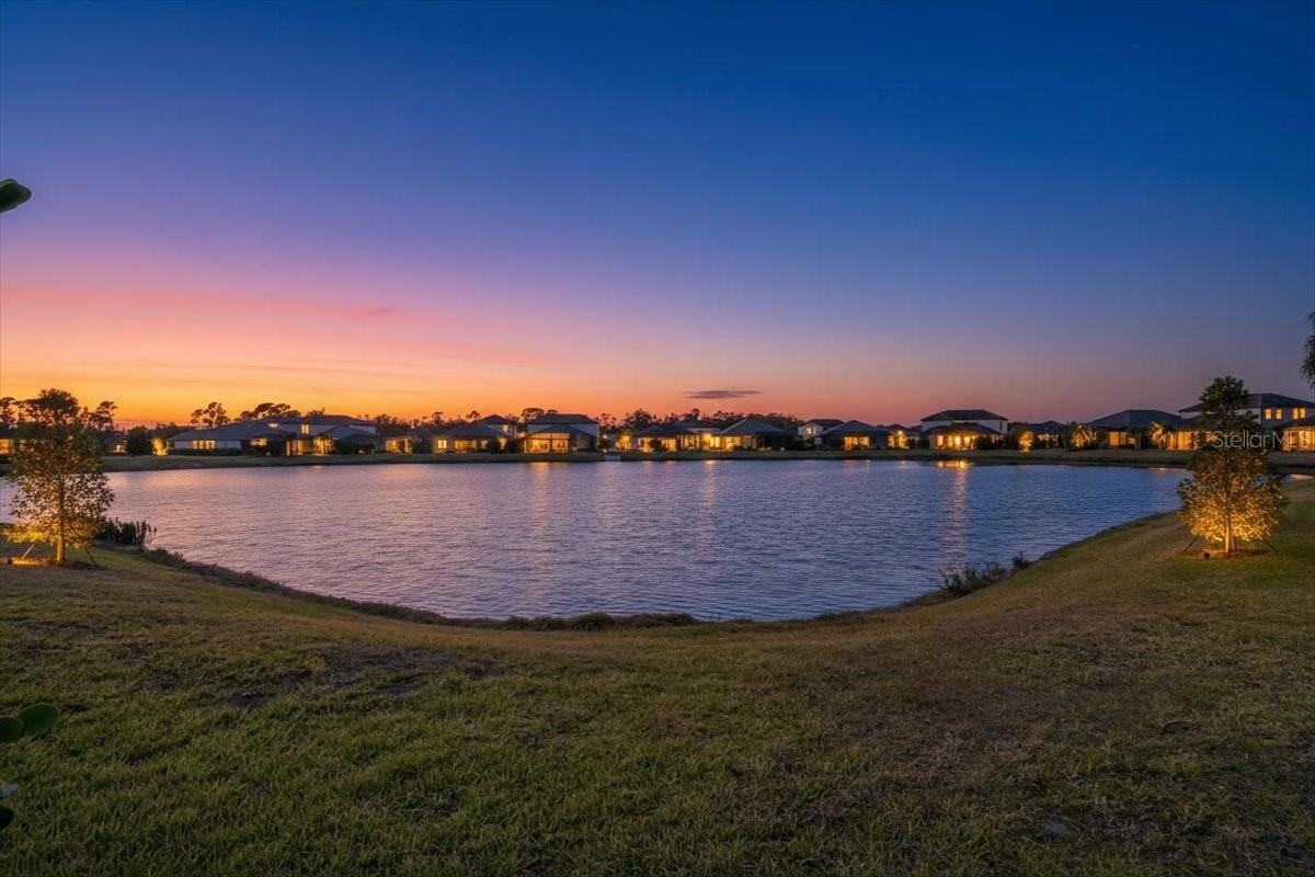 Image 60 of 73 For 2028 Woodleaf Hammock Court