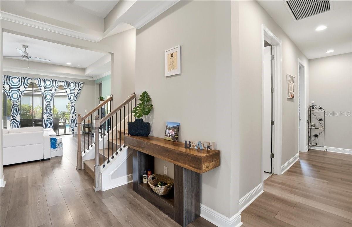 Image 7 of 73 For 2028 Woodleaf Hammock Court